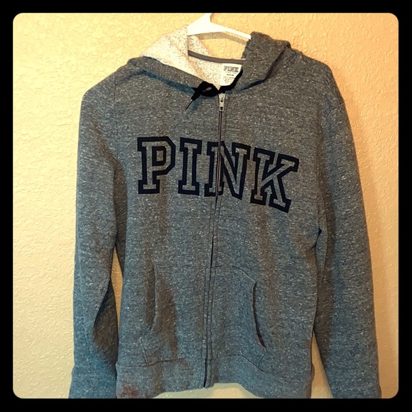 Pink vs jacket🧥 - Picture 1 of 4